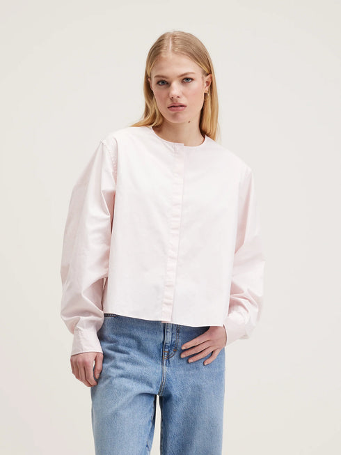 Blusa GALAXY